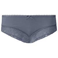 شورت گیپوری (اسلیپ و هیپ استر) پک 5 تایی 